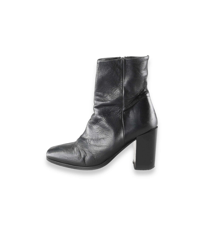 Linea Zeta Stiefeletten