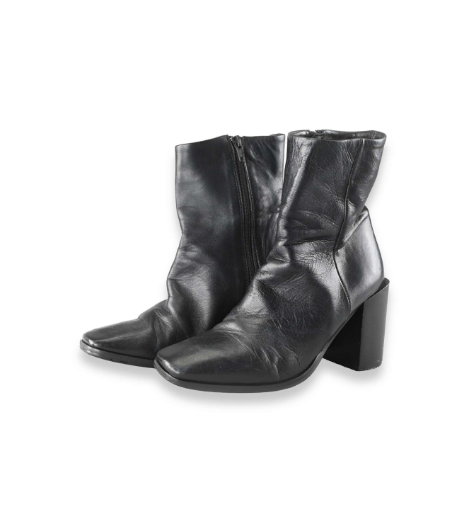 Linea Zeta Stiefeletten