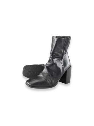 Linea Zeta Stiefeletten