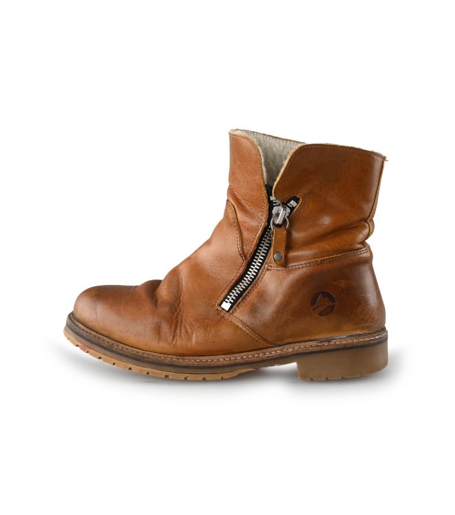 Travelin Stiefeletten