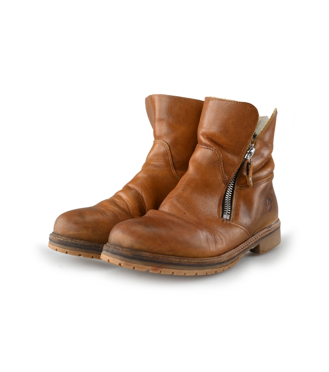 Travelin Stiefeletten
