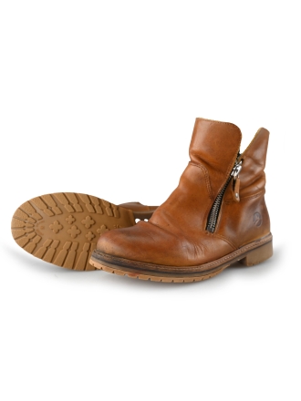 Travelin Stiefeletten