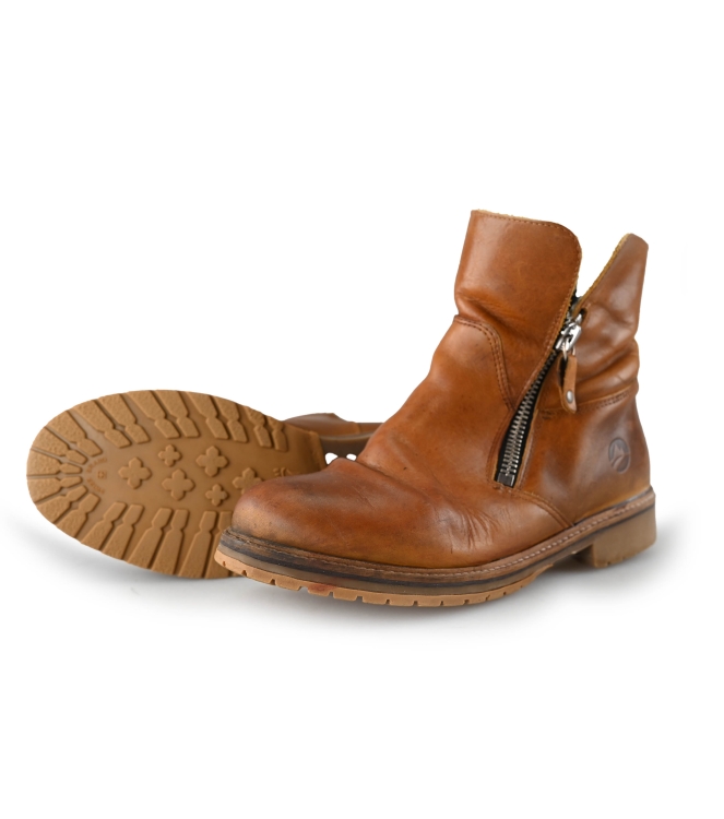 Travelin Stiefeletten