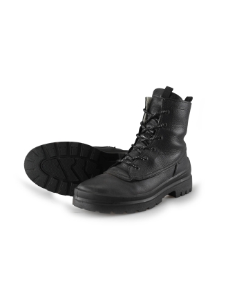 Travelin Schnürstiefel