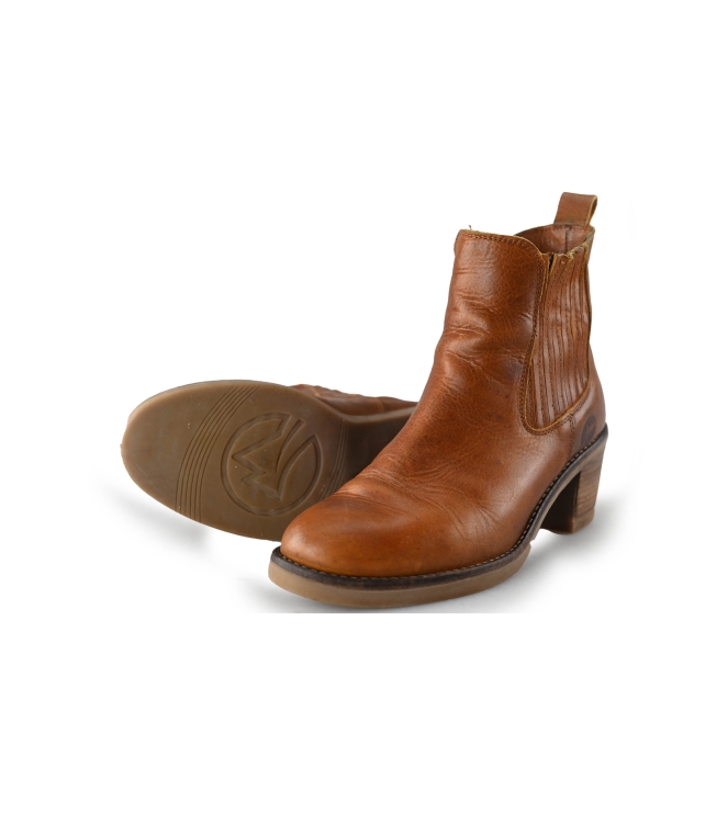 Travelin Stiefeletten