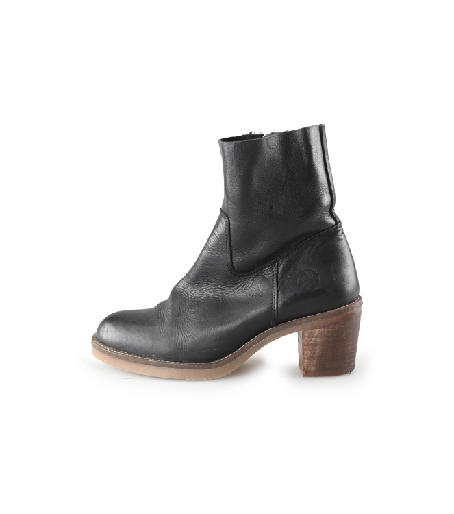 Travelin Stiefeletten