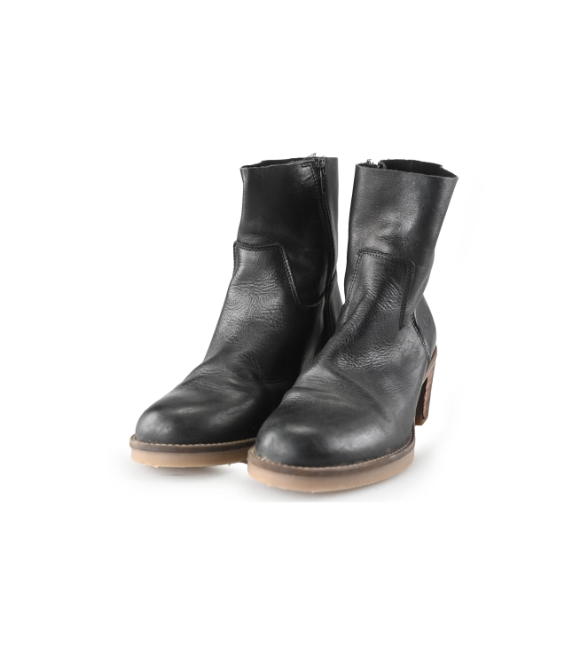Travelin Stiefeletten