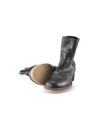Travelin Stiefeletten