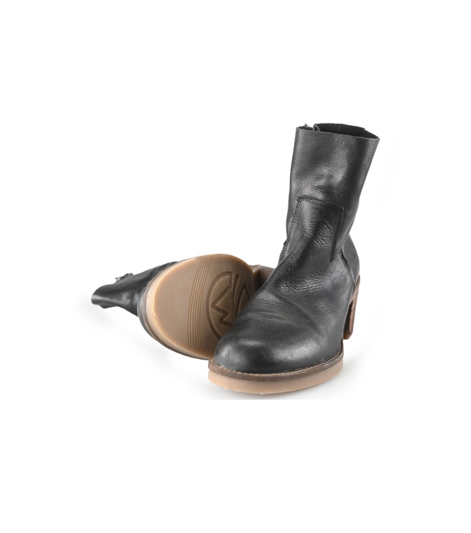 Travelin Stiefeletten