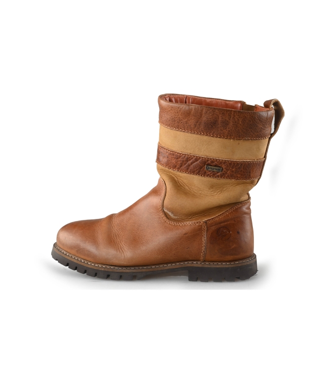 Travelin Stiefel
