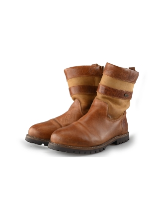 Travelin Stiefel
