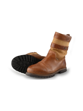 Travelin Stiefel