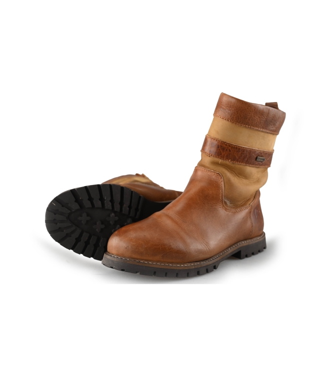 Travelin Stiefel