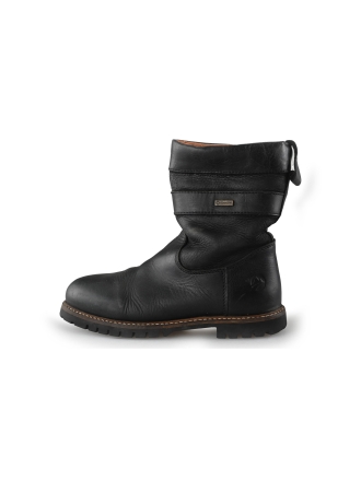 Travelin Stiefel