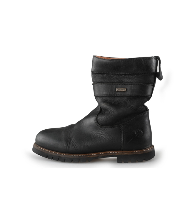 Travelin Stiefel