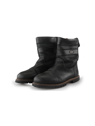 Travelin Stiefel