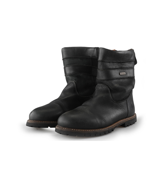 Travelin Stiefel