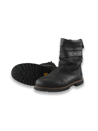 Travelin Stiefel
