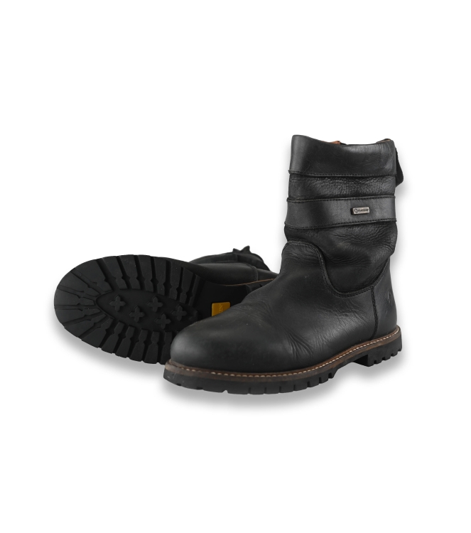 Travelin Stiefel