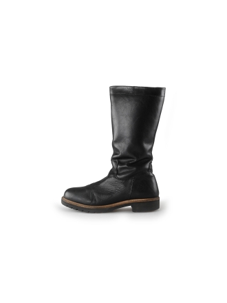 Travelin Stiefel