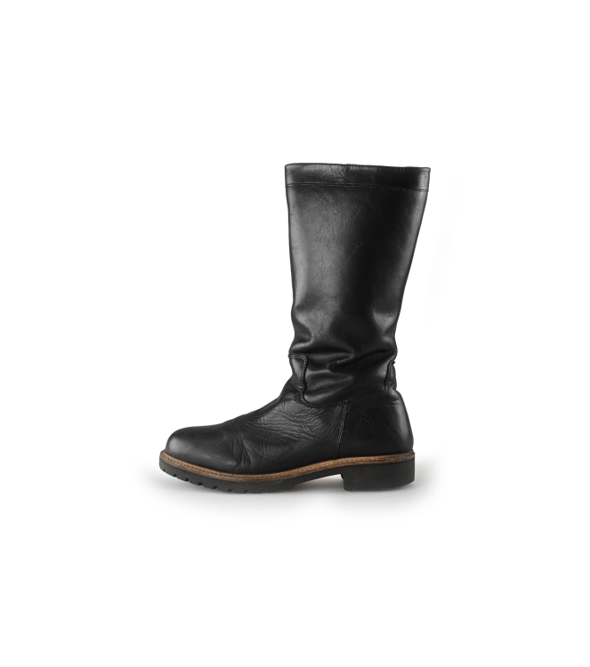 Travelin Stiefel