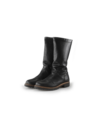 Travelin Stiefel