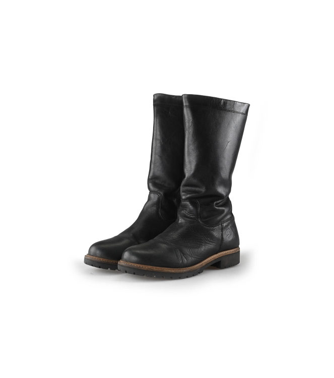 Travelin Stiefel