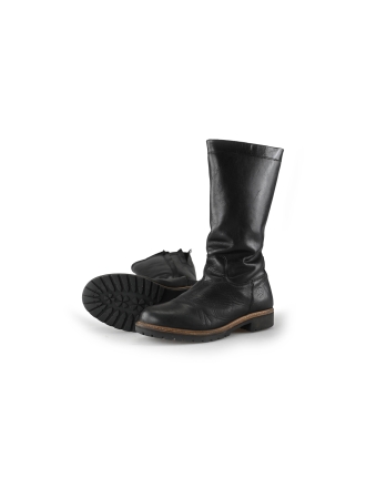 Travelin Stiefel