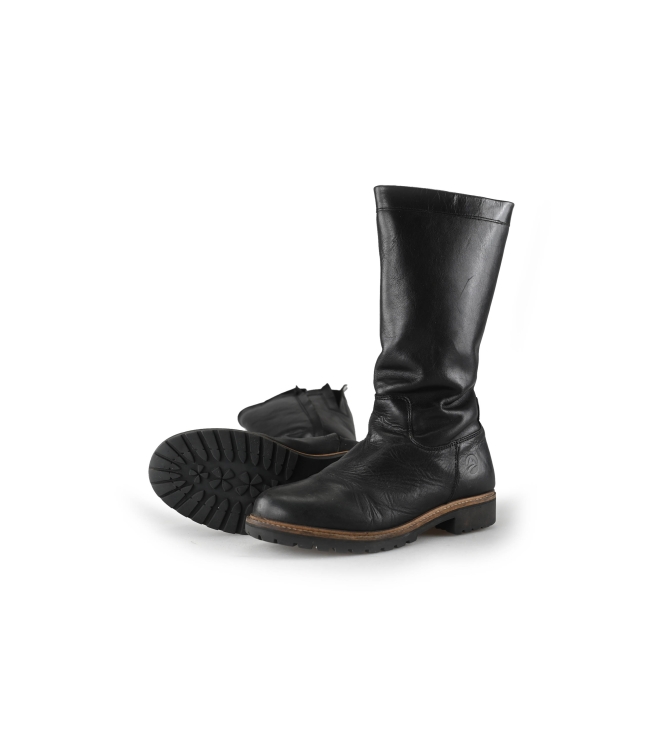 Travelin Stiefel