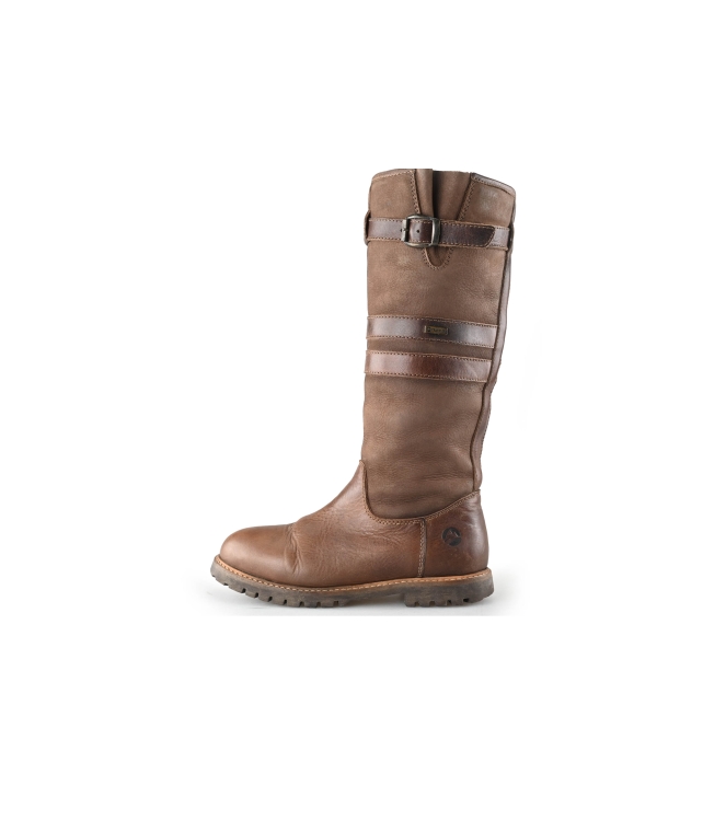 Travelin Stiefel