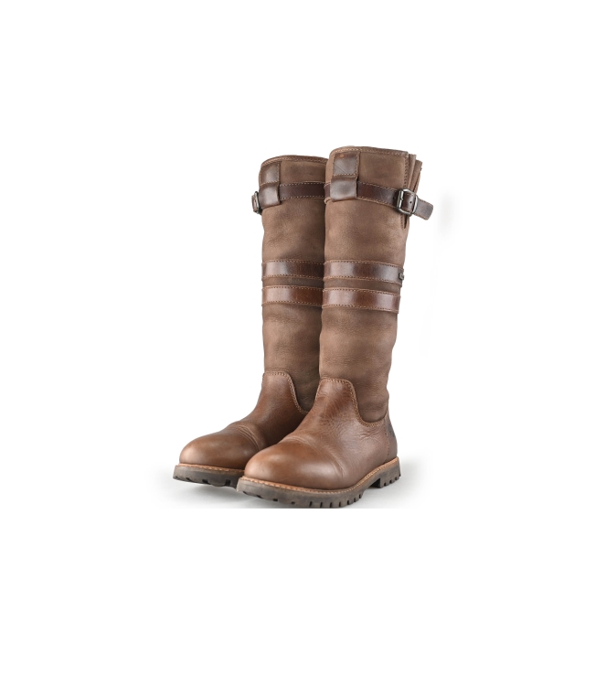 Travelin Stiefel
