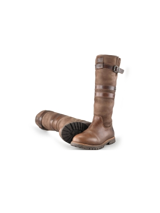 Travelin Stiefel