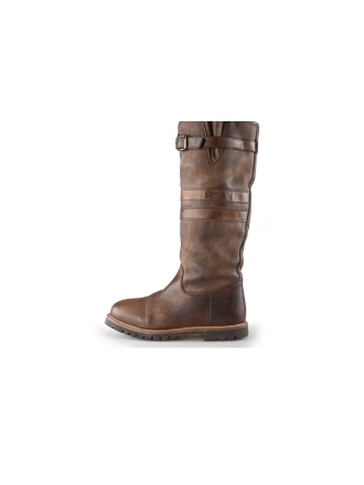 Travelin Stiefel