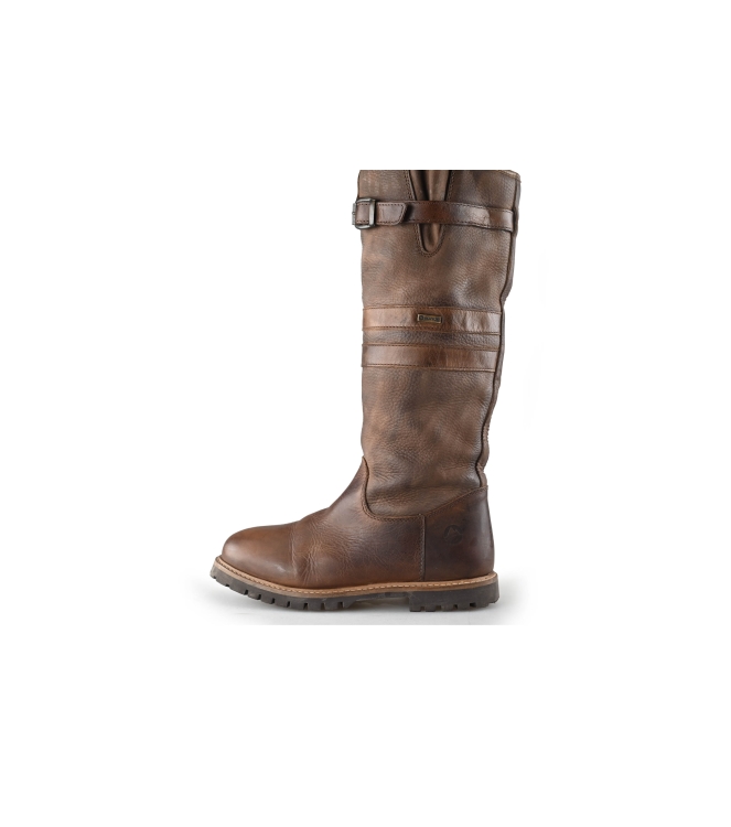 Travelin Stiefel