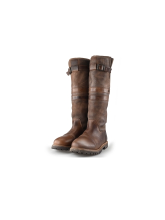 Travelin Stiefel