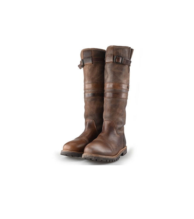 Travelin Stiefel