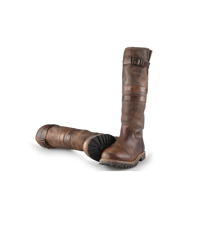 Travelin Stiefel