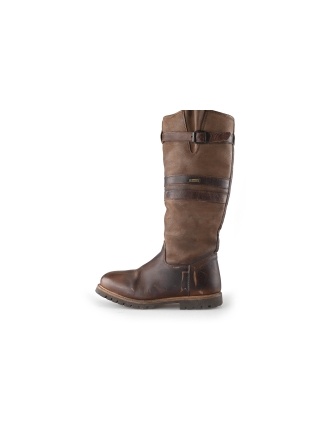 Travelin Stiefel