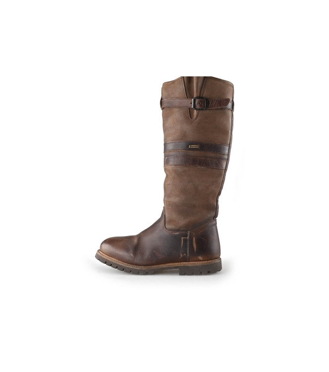 Travelin Stiefel