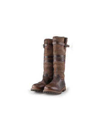 Travelin Stiefel