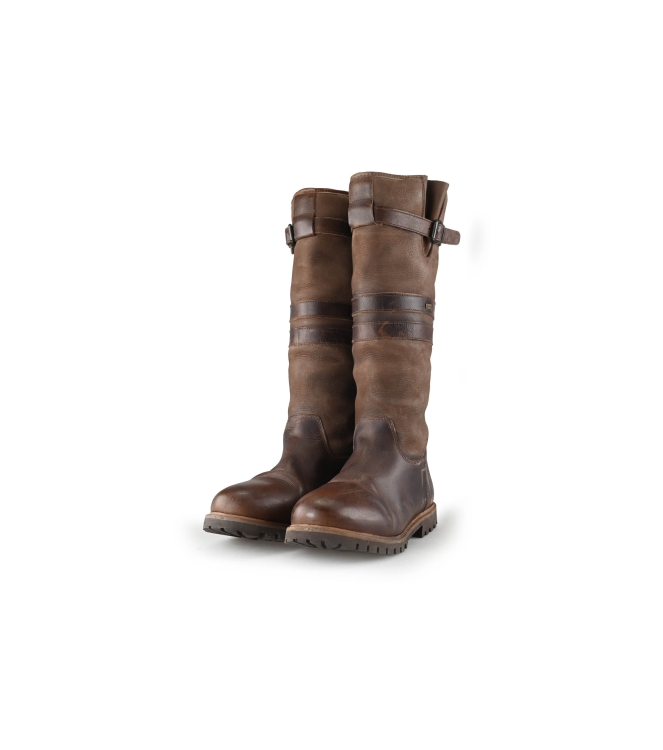 Travelin Stiefel