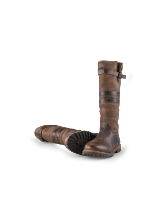 Travelin Stiefel