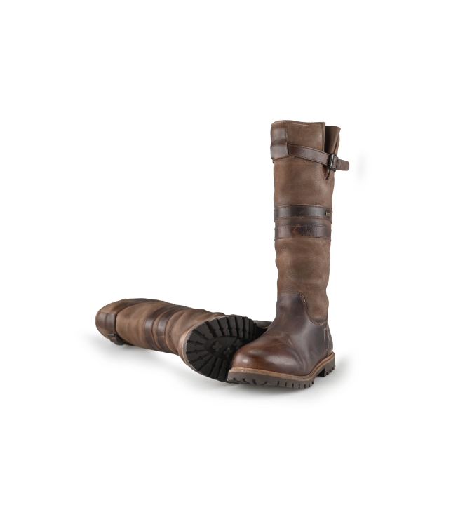 Travelin Stiefel
