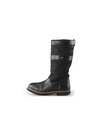Travelin Stiefel