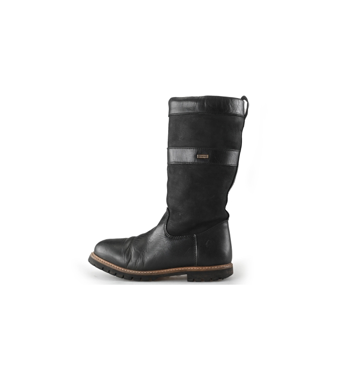 Travelin Stiefel