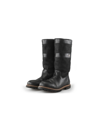 Travelin Stiefel