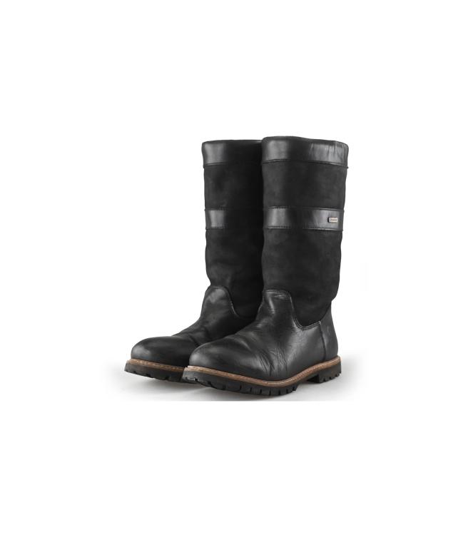 Travelin Stiefel