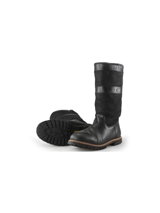 Travelin Stiefel
