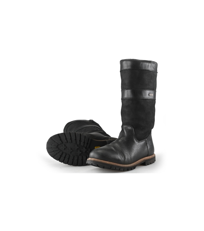 Travelin Stiefel