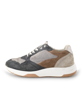Cycleur de Luxe Sneaker Grau 205775